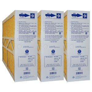 Carrier M1-1056 - 16X25 (boîte de 3)
