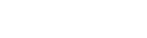 Logo-AUX-blanc
