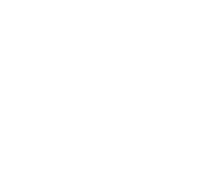 logo-thermo-2000-blanc