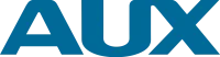 Logo-AUX